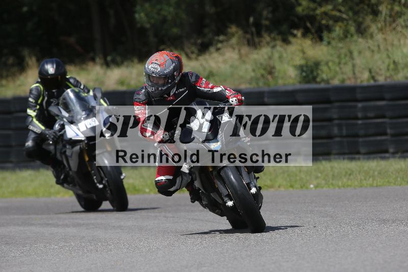 Archiv-2023/54 01.08.2023  FREERIDE TRAINING ADR/Gruppe A/49